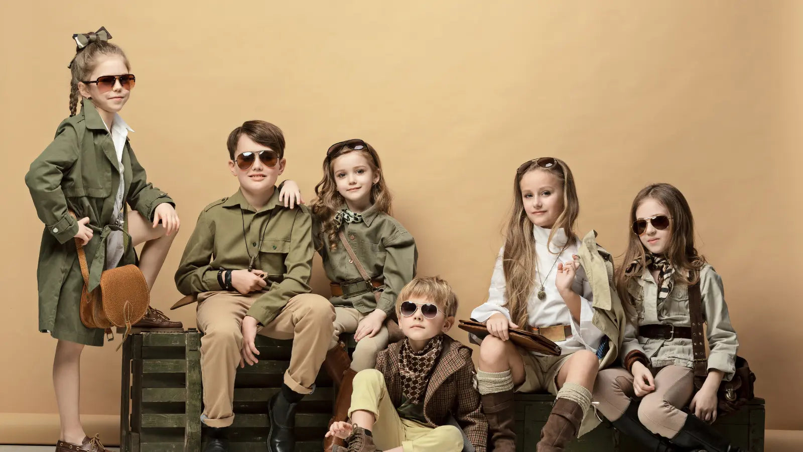 Benefits of Organic Sustainable Baby Clothing Only Ethikal