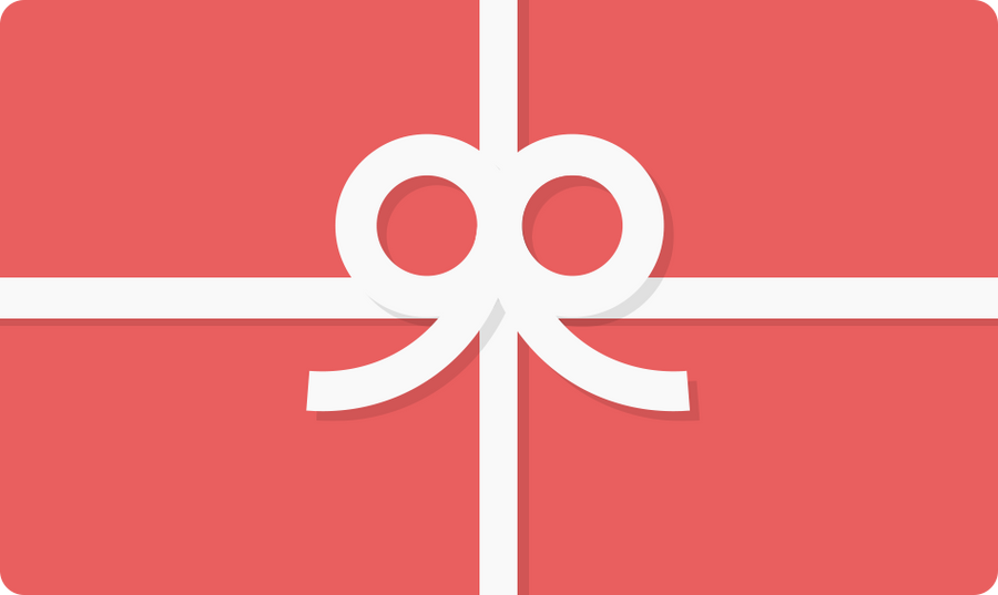ethical Gift Cards curated by onlyethikal