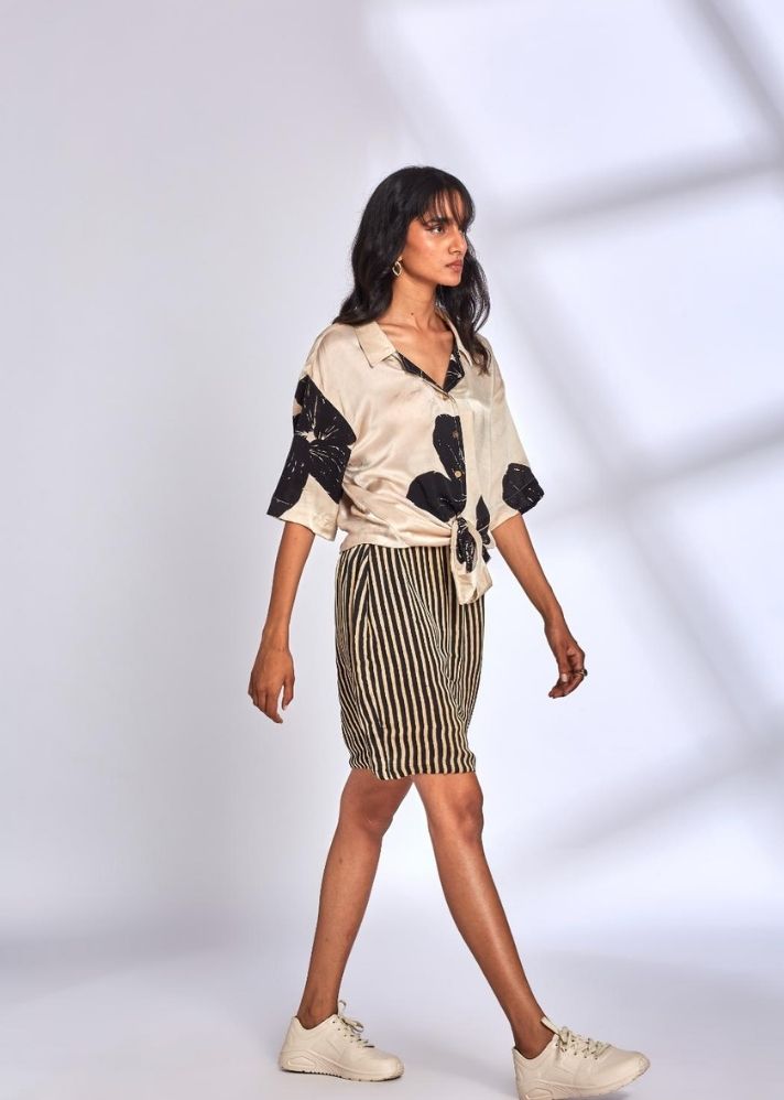 Willow Skirt