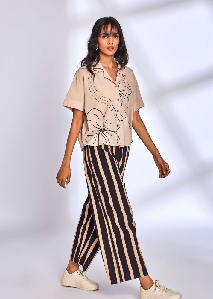 Meadow Shirt
