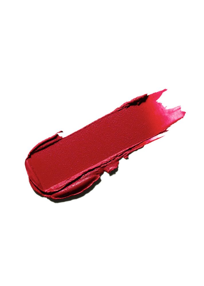 Merlot Lipstick-Clean Beauty Lip Color