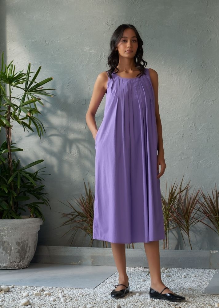 Delish Dress