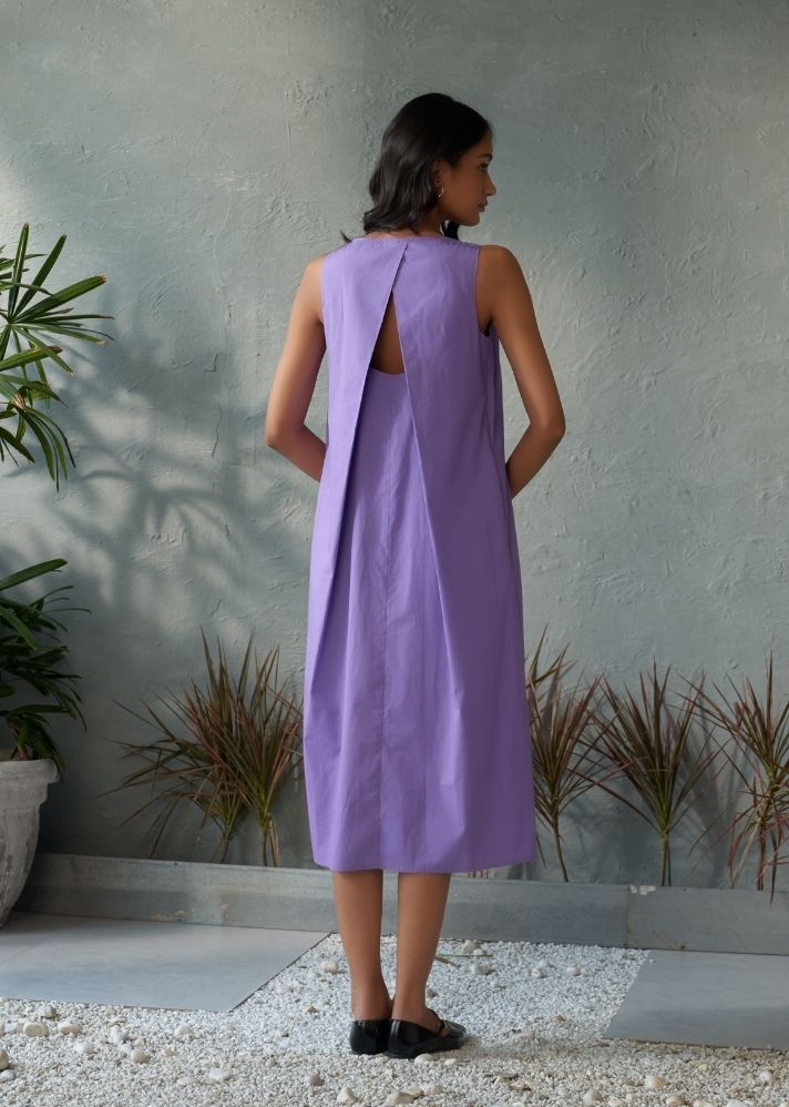 Delish Dress