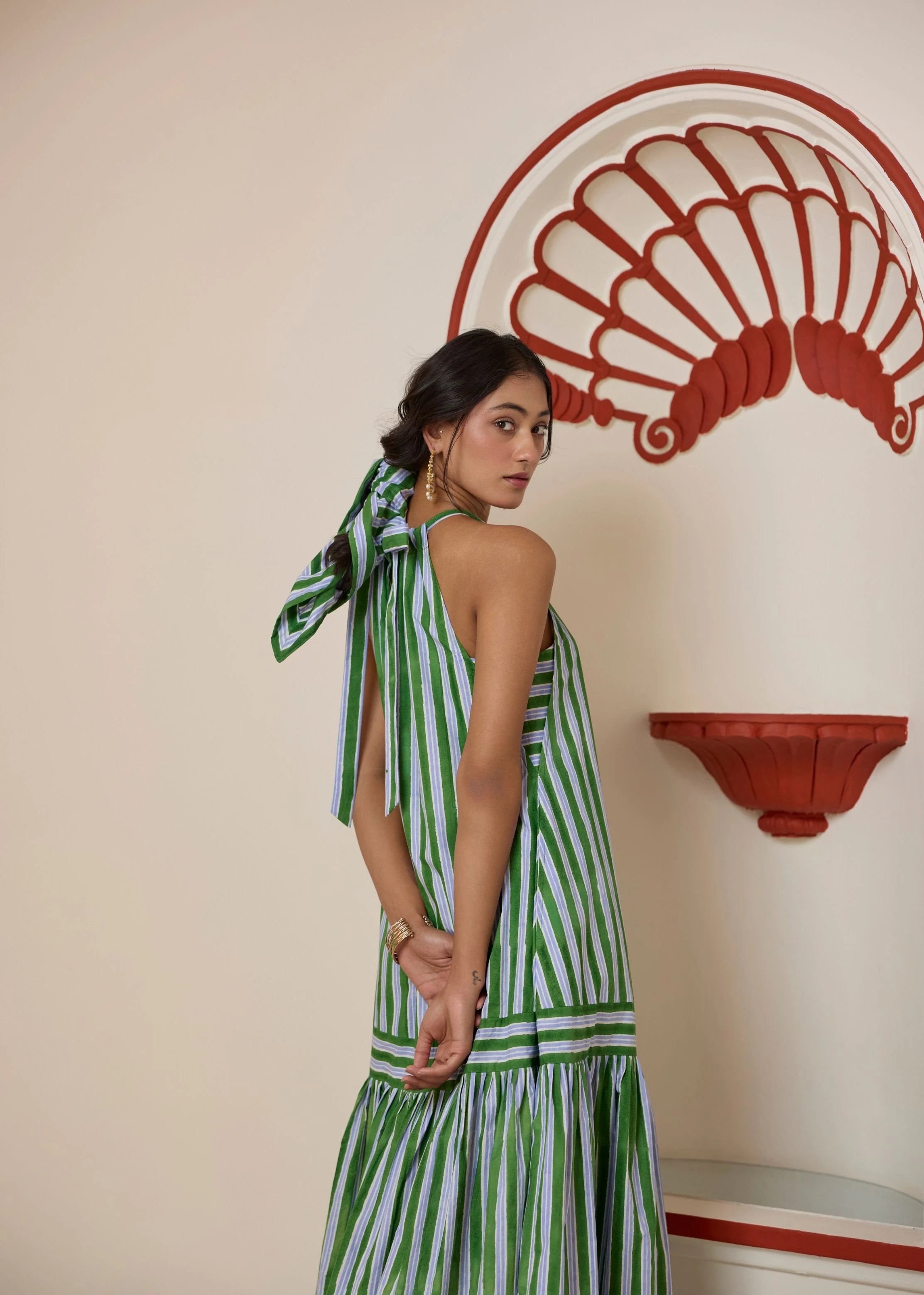 Zoom