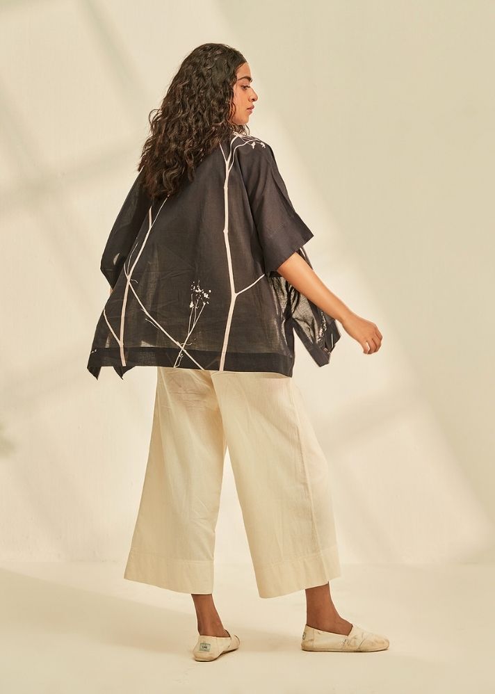 Eclipse Cape