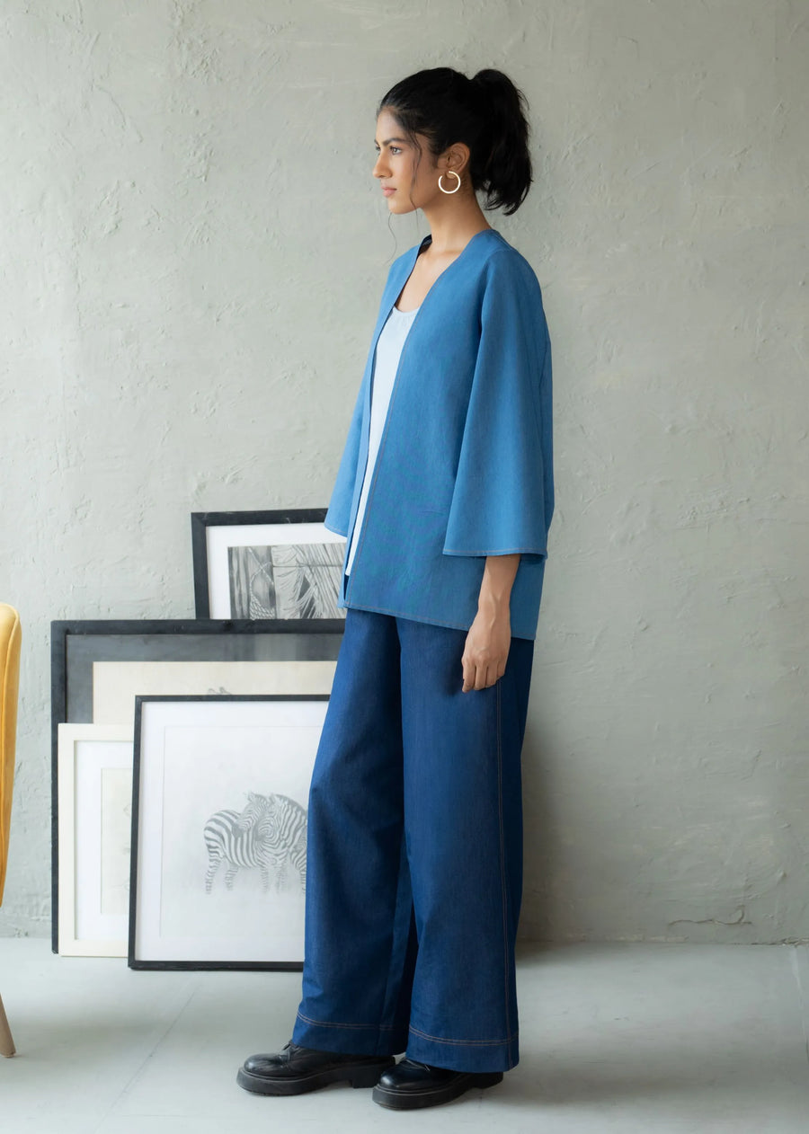 Heritage Wayfarer Set