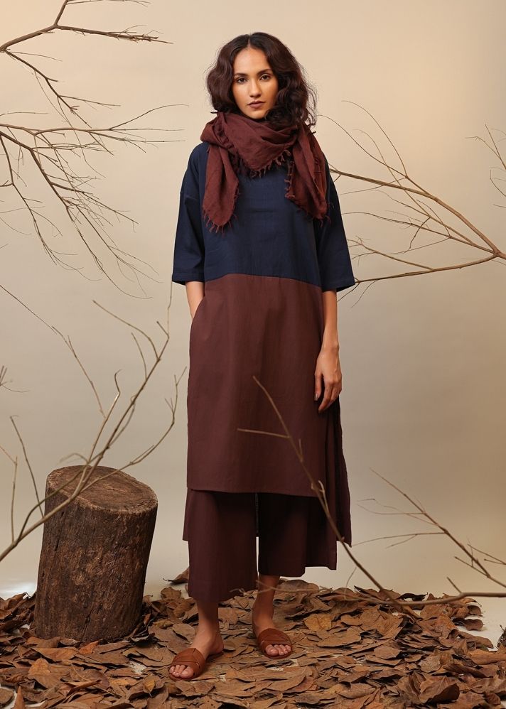 Roots Dual Ruka Set (2 PCS)