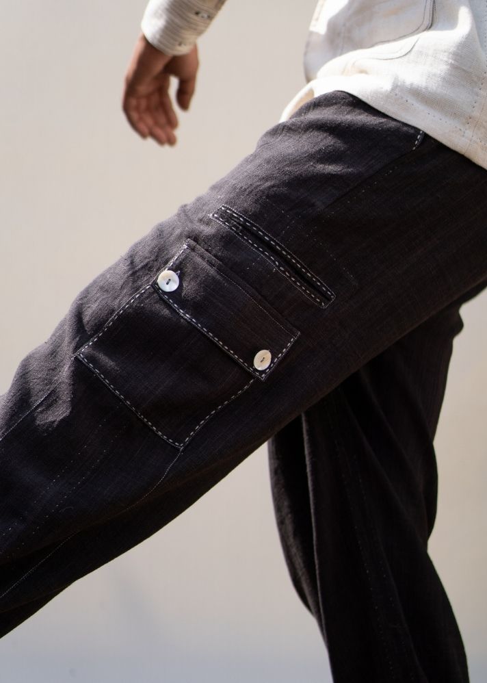 Sonder Utility Pants