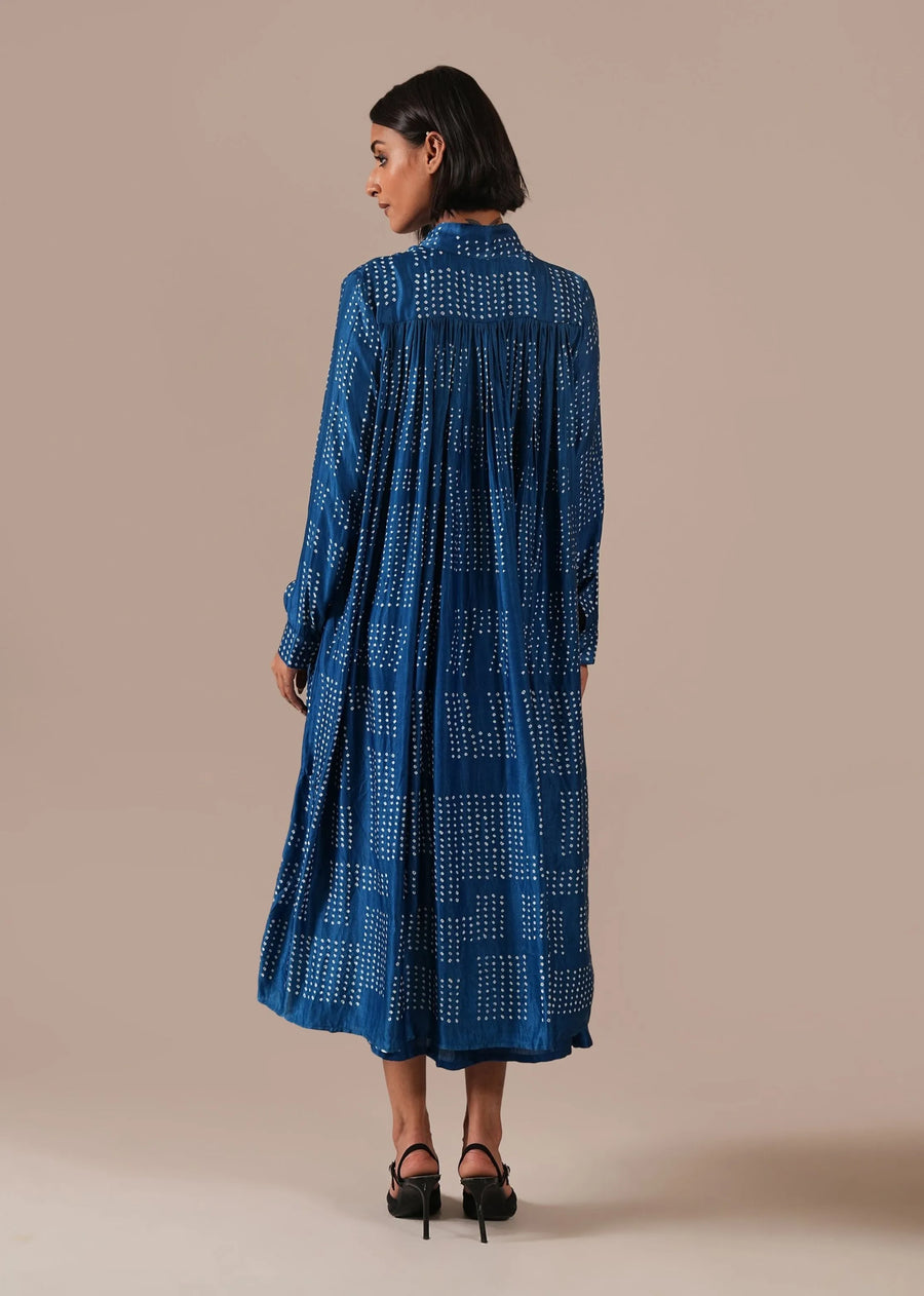 Blooming Aura Co-Ord Set