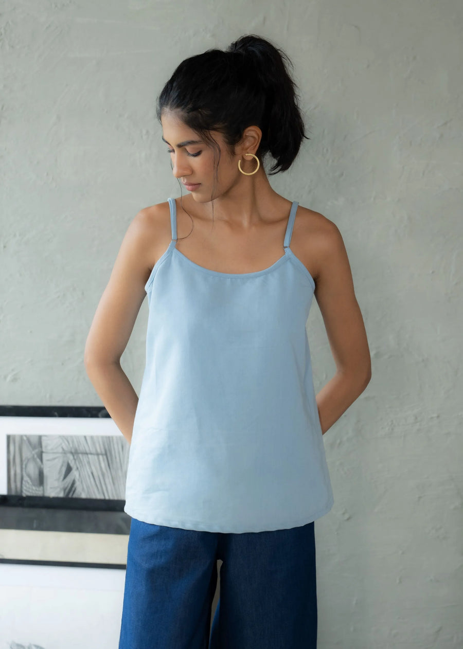 Heritage Wayfarer Set