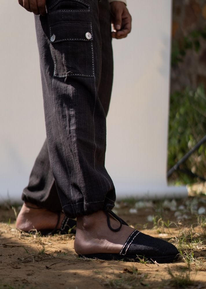 Sonder Utility Pants