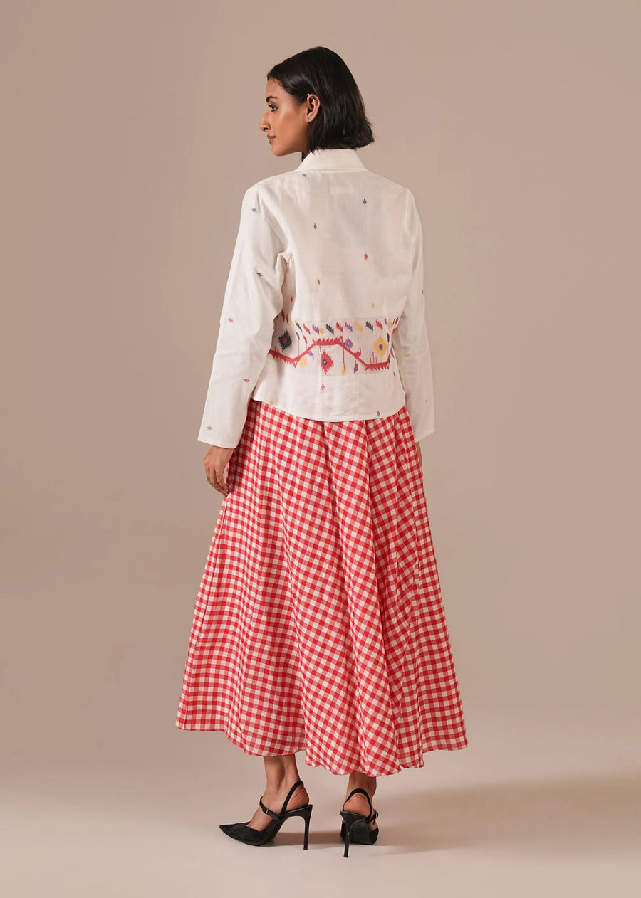 Rose Quartz Co-Ord Set