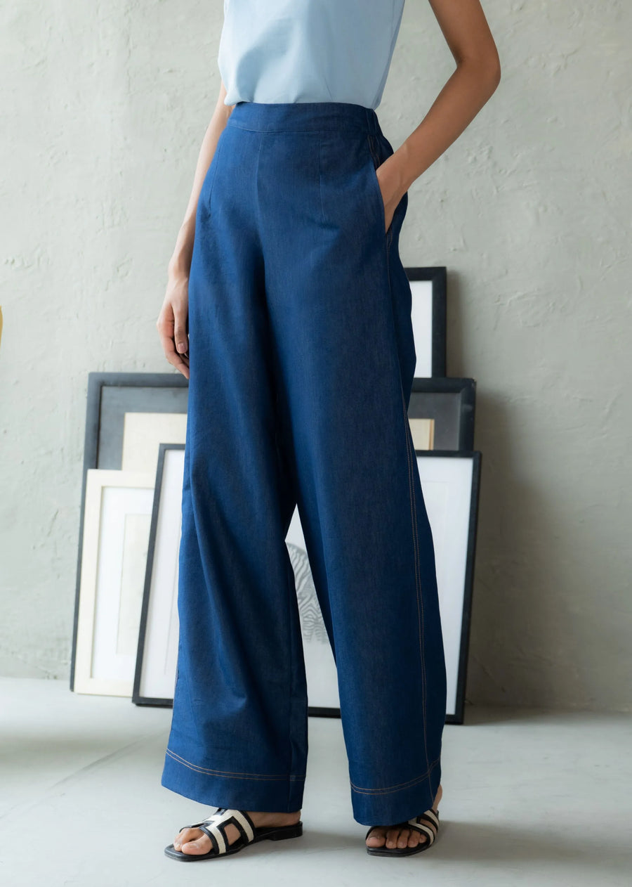 Heritage Wayfarer Set