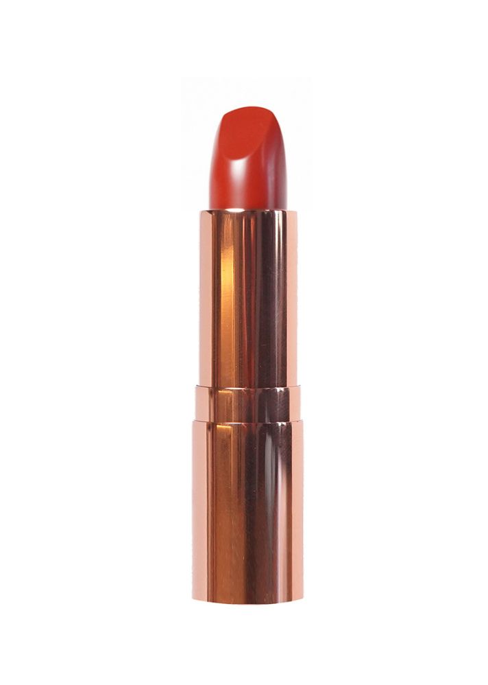 Sienna Lipstick- Clean Beauty Lip Color