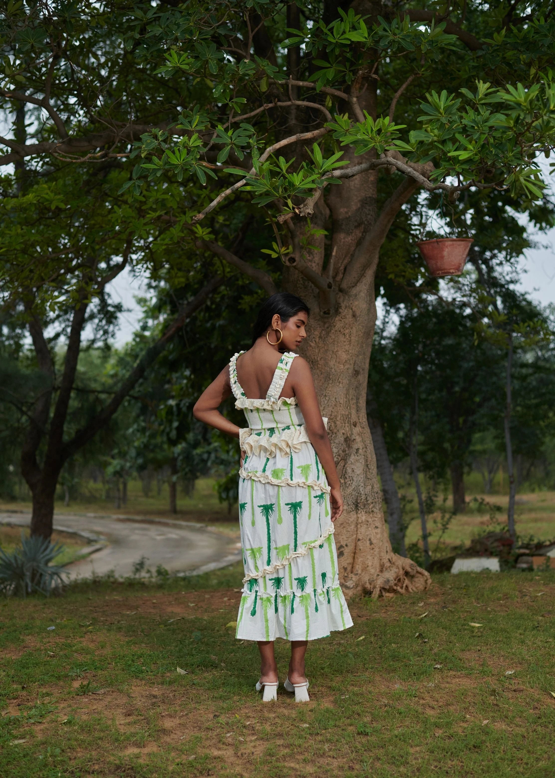 Zoom
