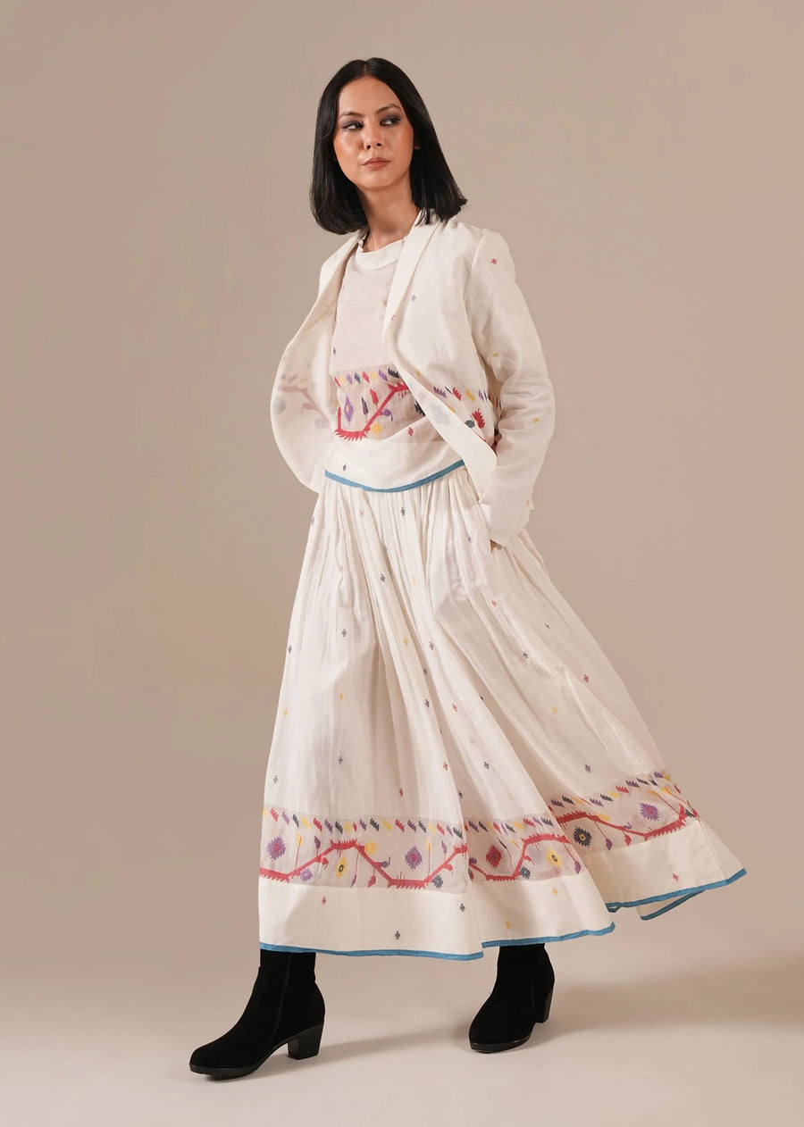 Pearl Song Co-Ord Set