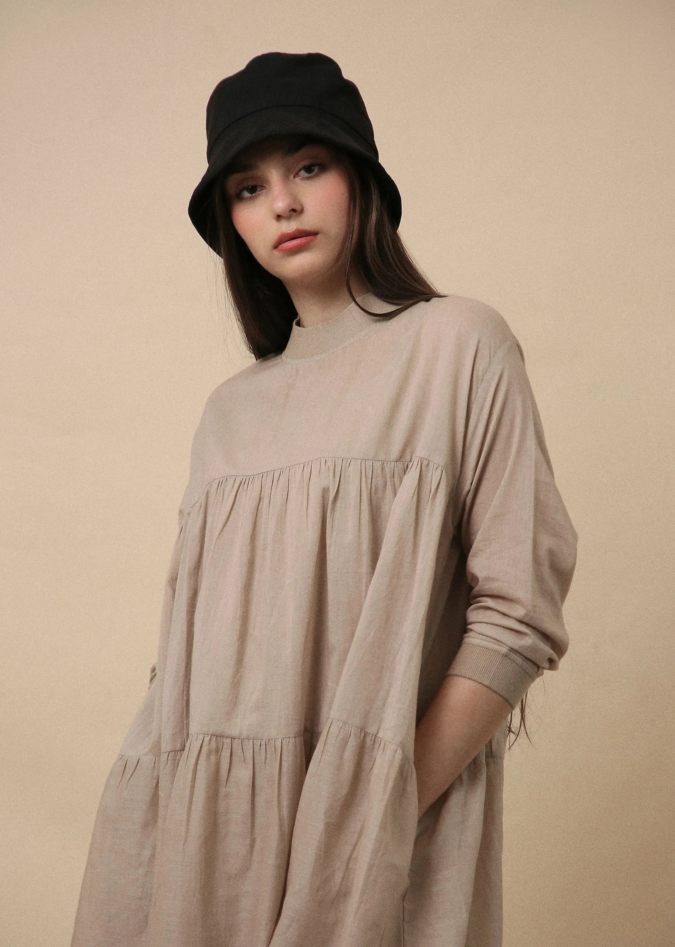 Zoom