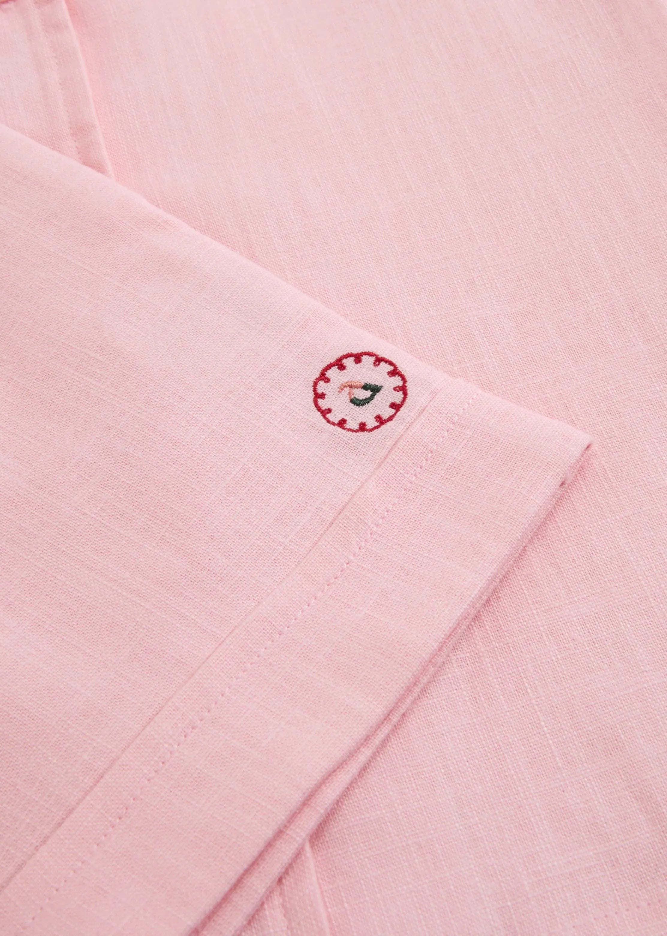 Zoom