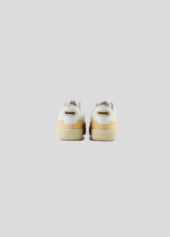 Y2K Pro Aged Beige