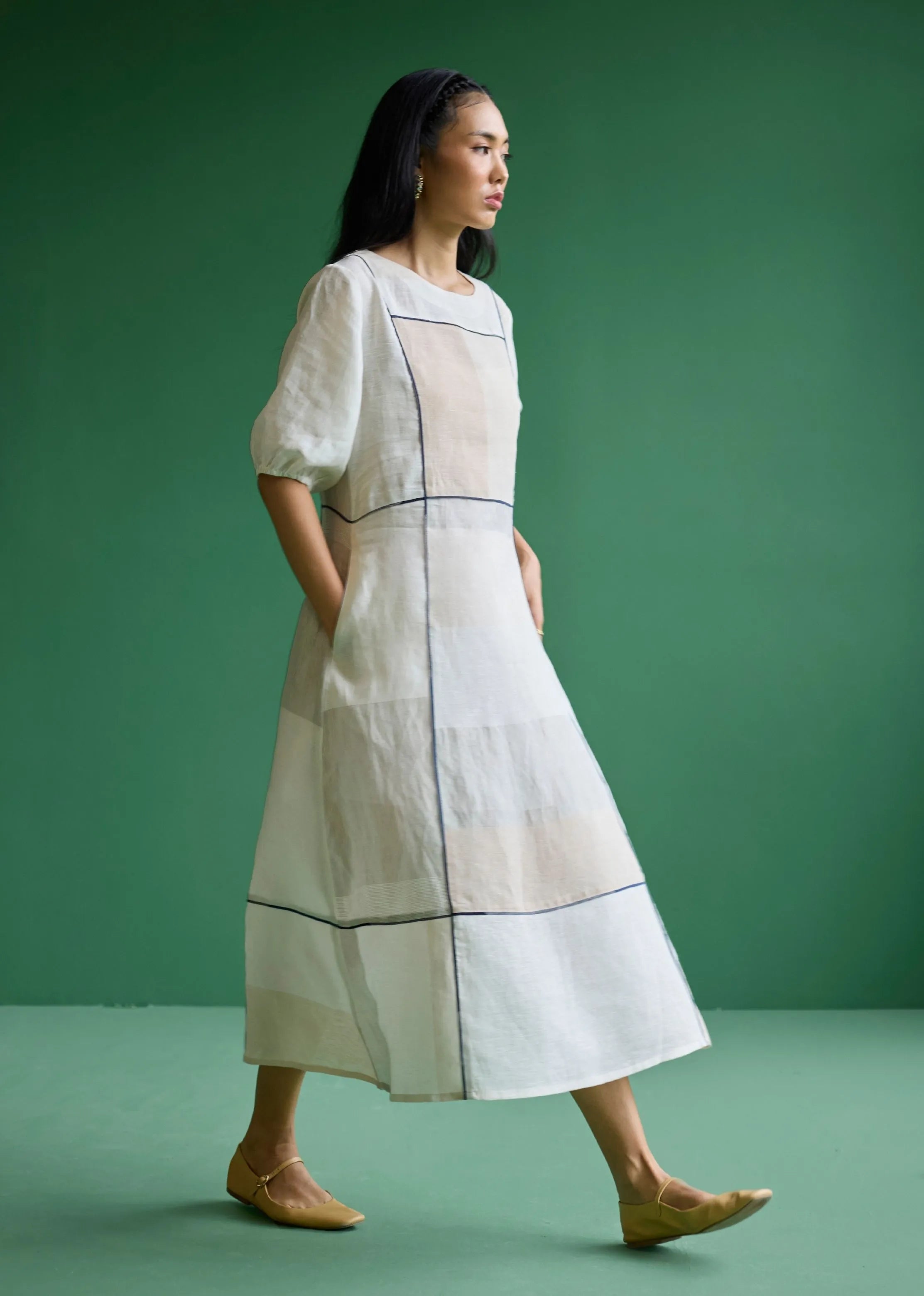 Zoom
