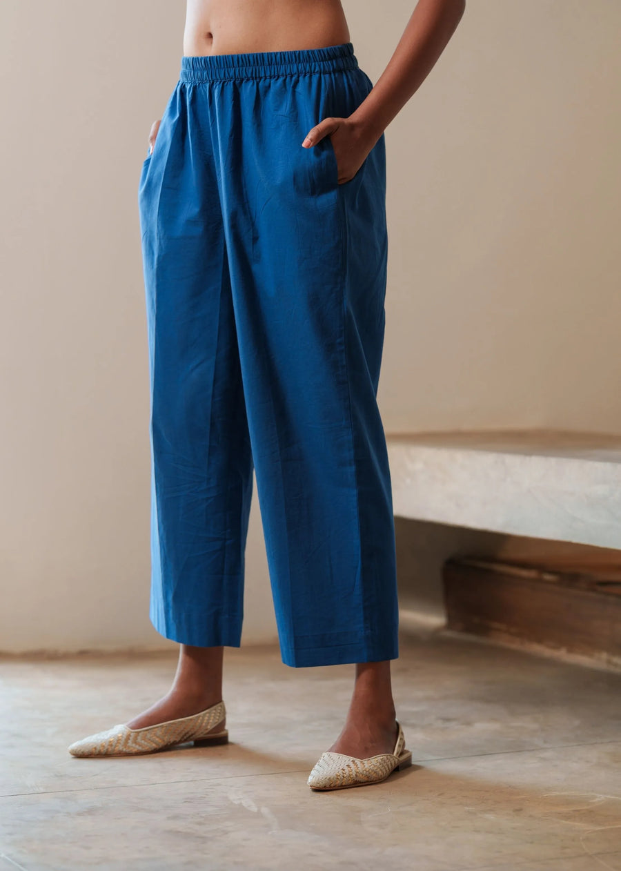 Shonika Vani Set