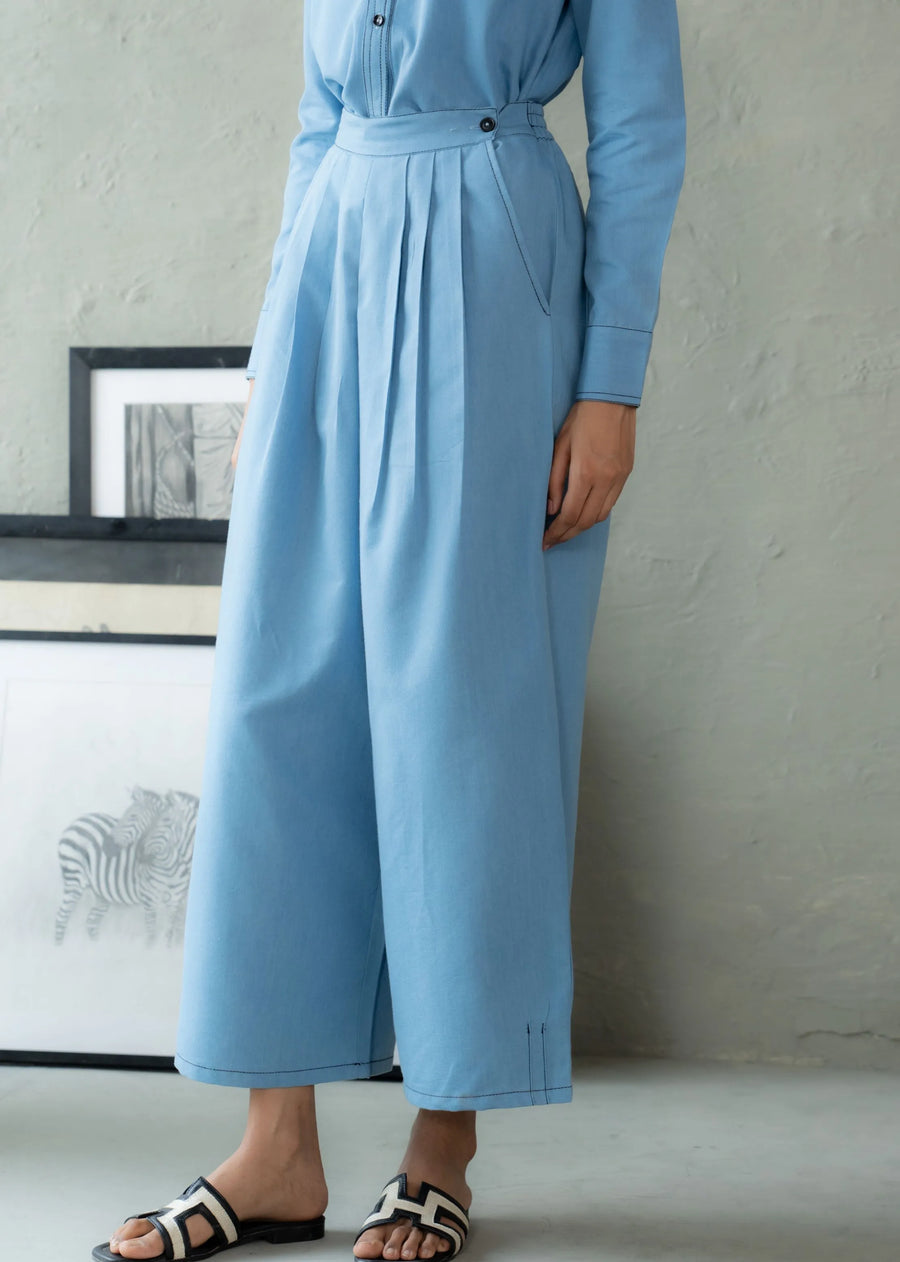 Everyday Voyager Pant