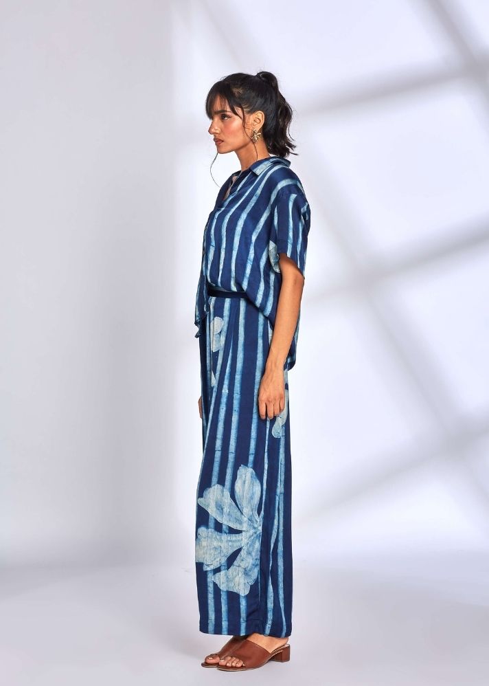 Luna Co-Ord Set