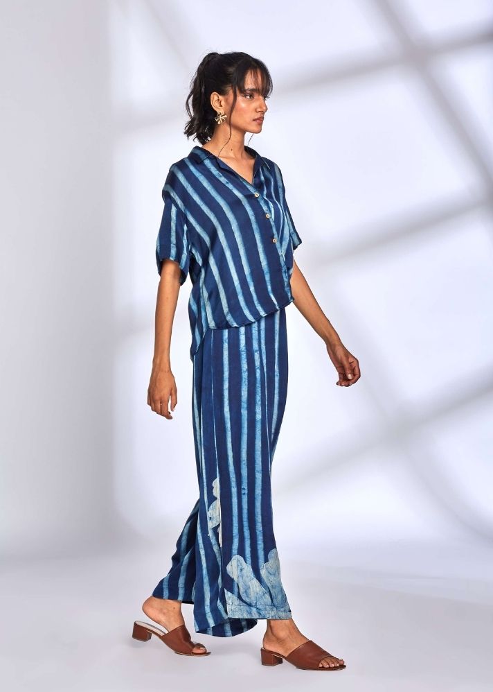 Luna Co-Ord Set