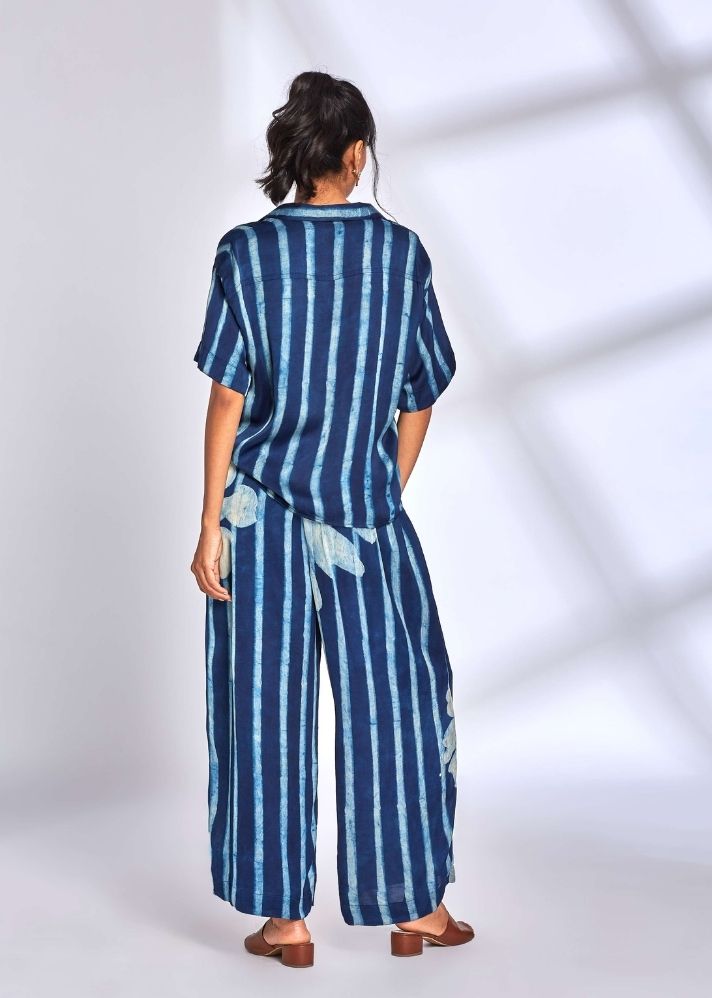 Luna Co-Ord Set