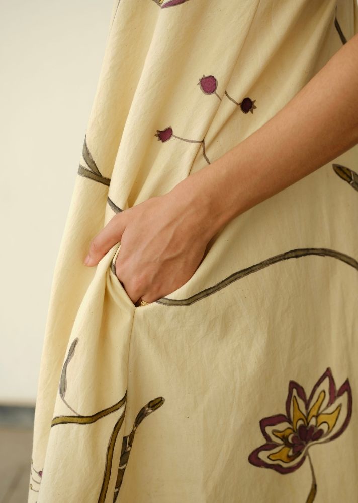 Ready To Ship- A Dandelions Wish