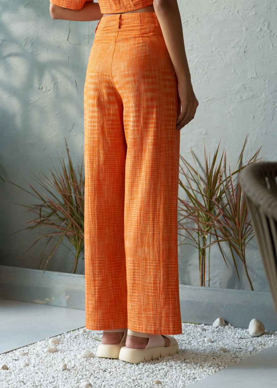Mai Tai Pants