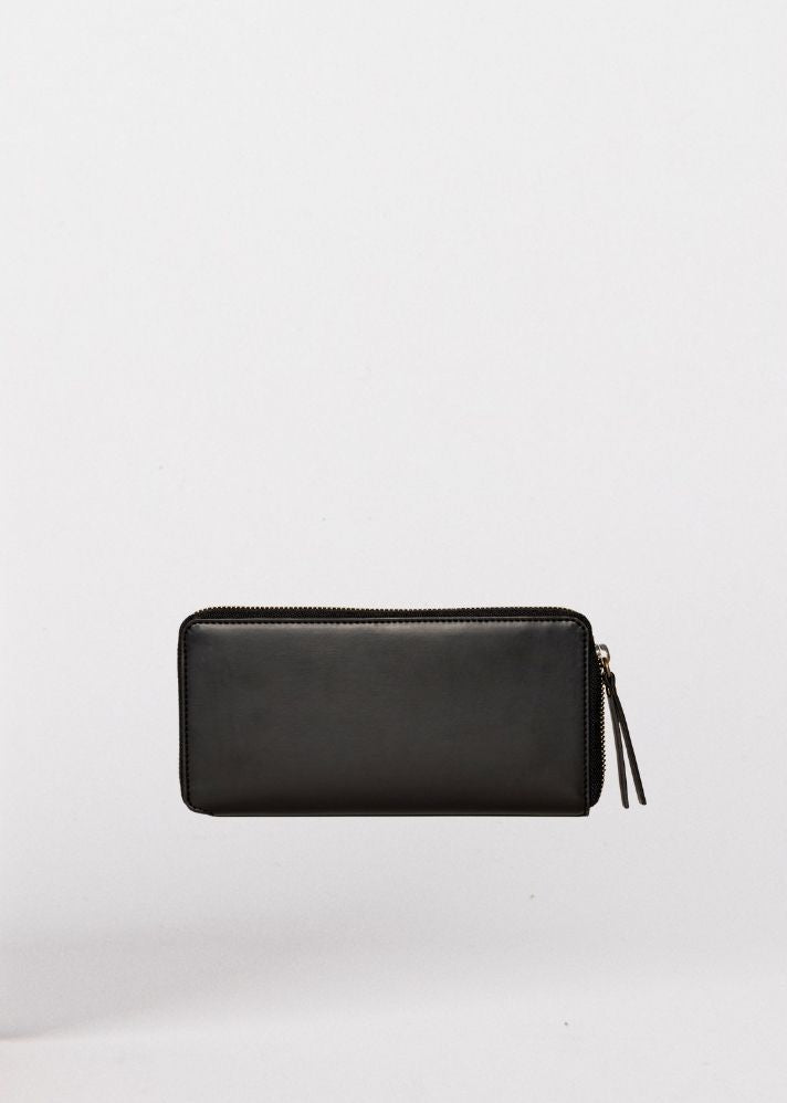 Sonny Wallet