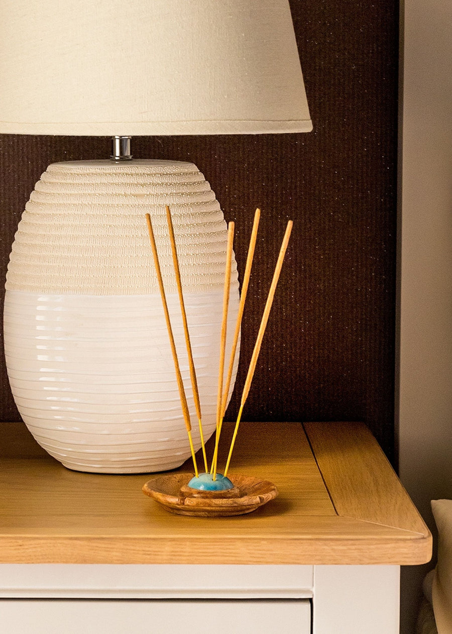 White Sage Incense Sticks