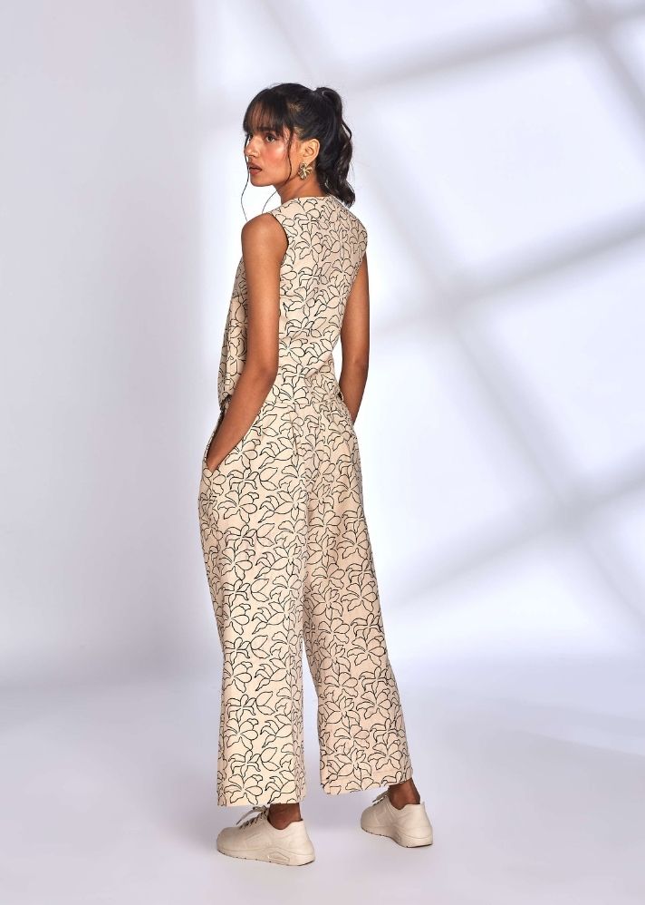 Mara Co-Ord Set