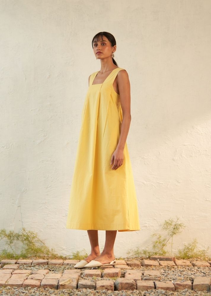 Feel-The-Sun Midi