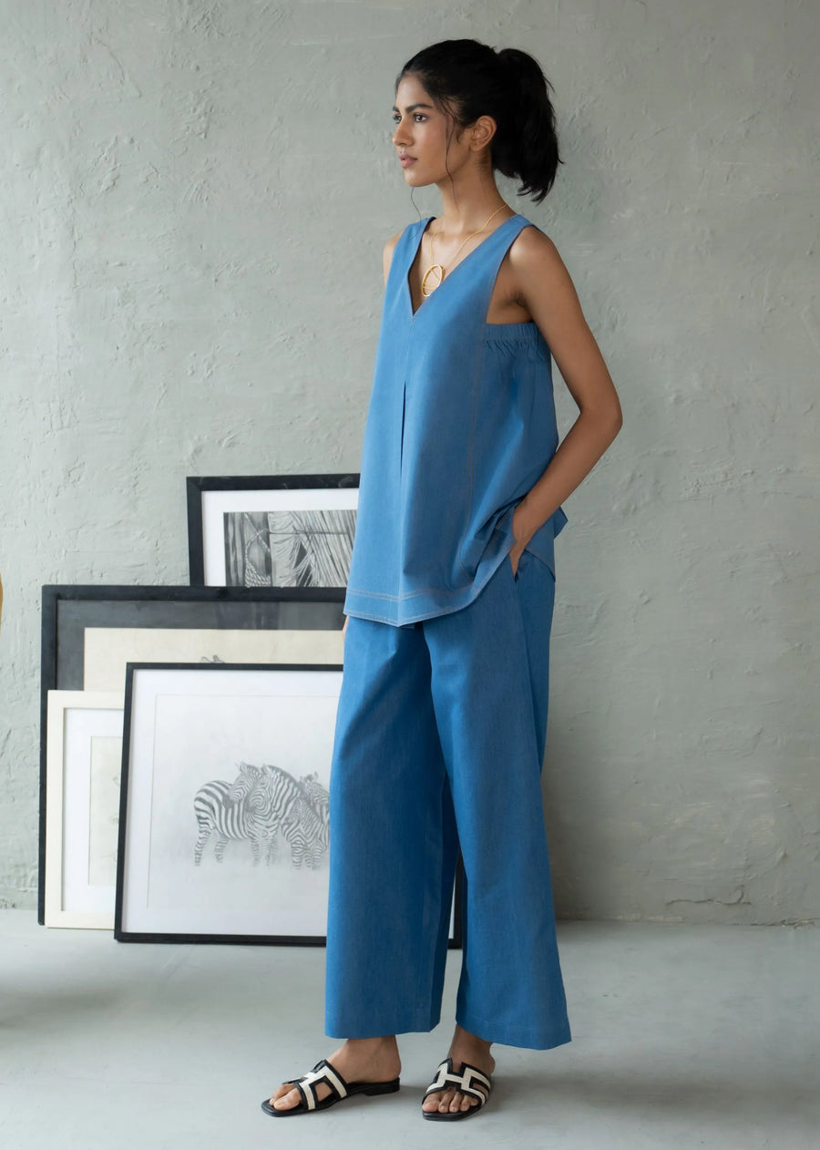 Explorer’S Note Set