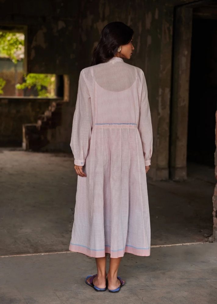 Adity Set