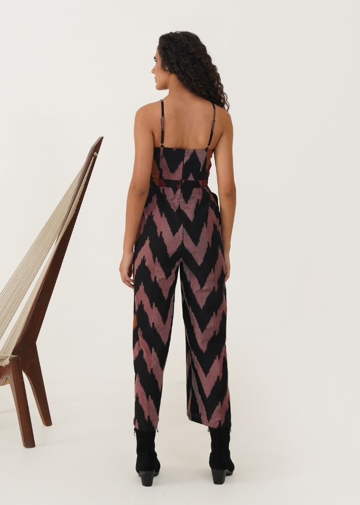 Chaya Jumpsuit