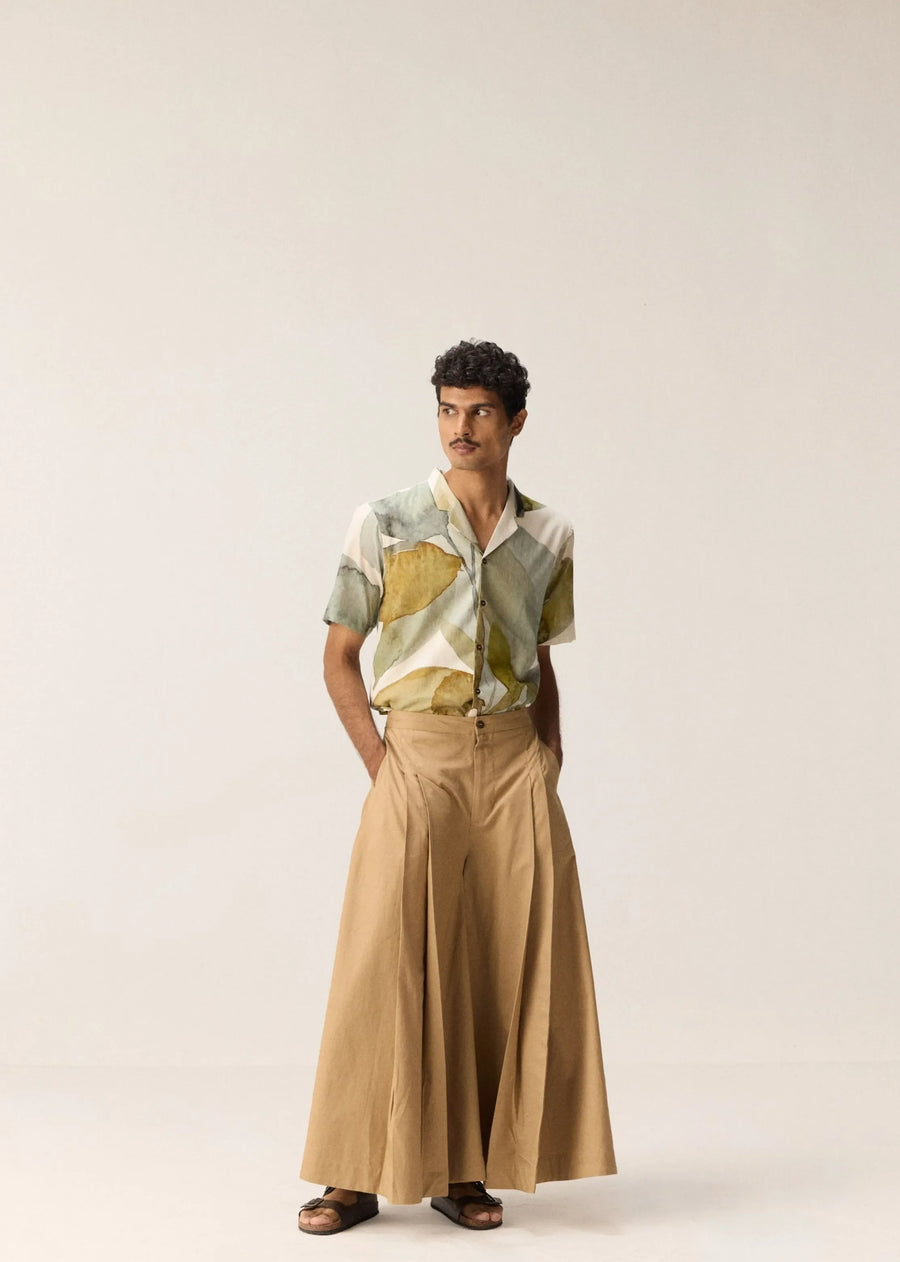 Sand Drift Pants