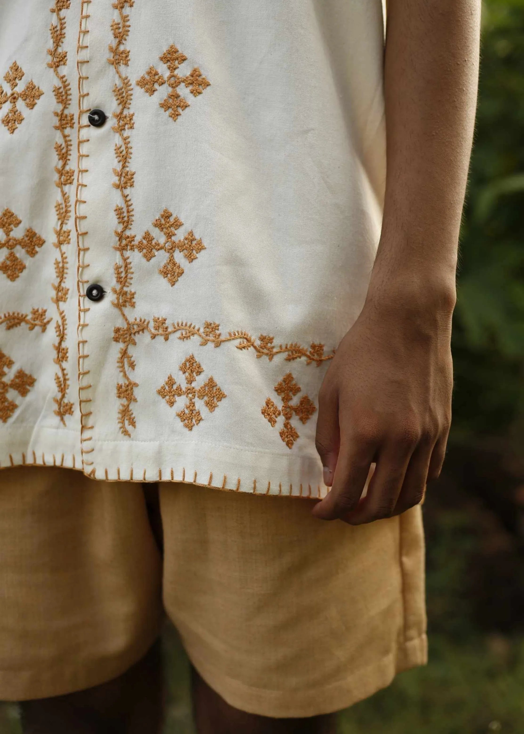 Zoom