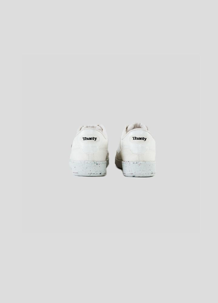 Y2K Pro Cloud White