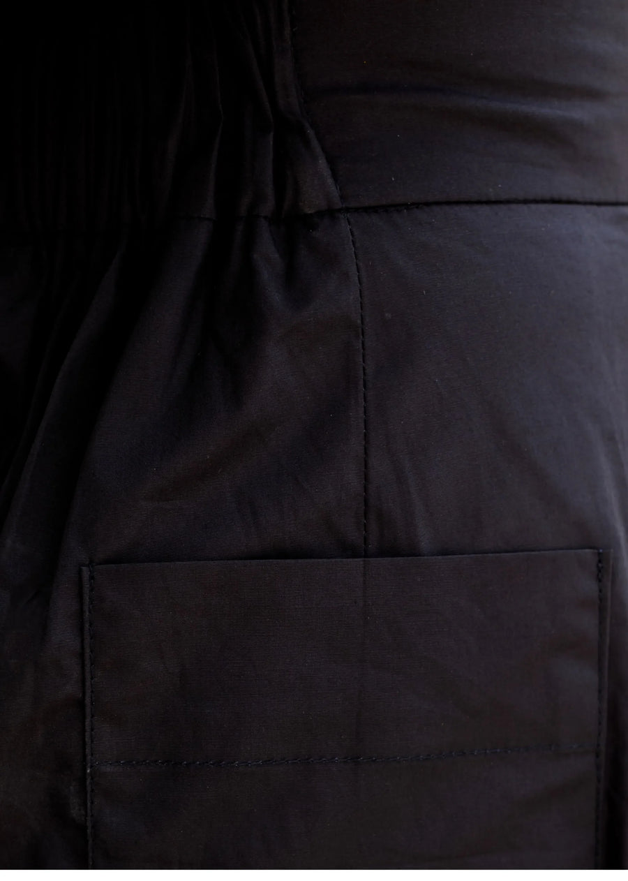 Tulip Organic Cotton Set