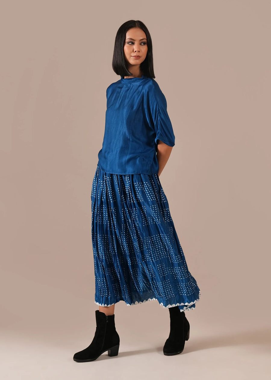 Autumn Breeze Co-Ord Set