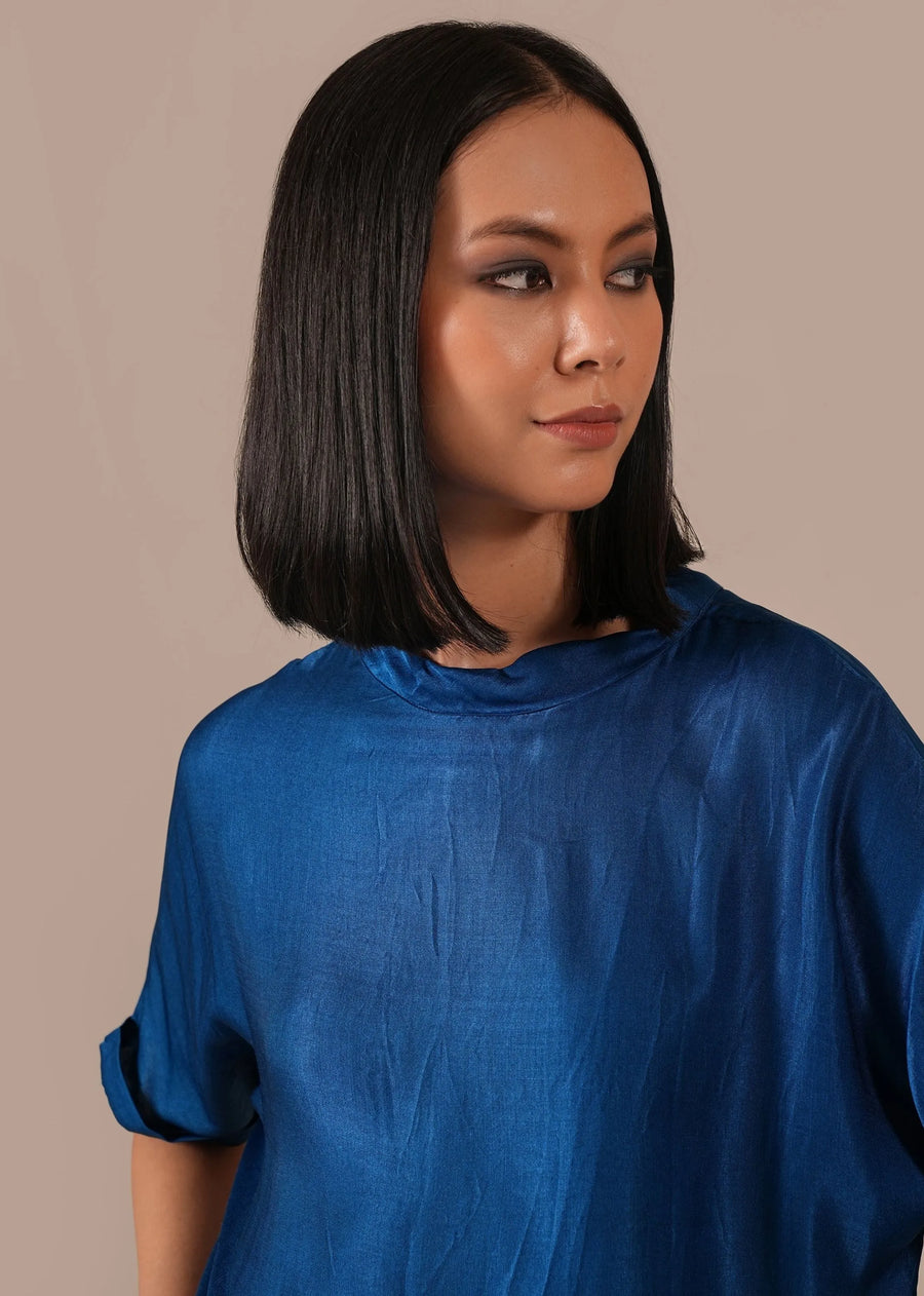 Autumn Breeze Co-Ord Set