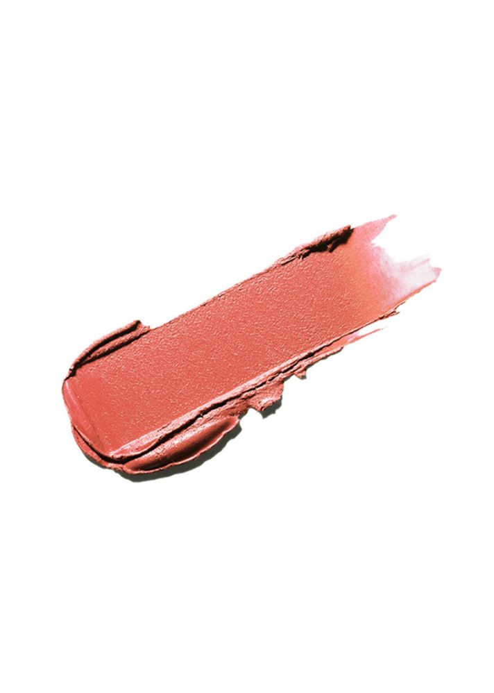 Terracotta Lipstick-Clean Beauty Lip Color