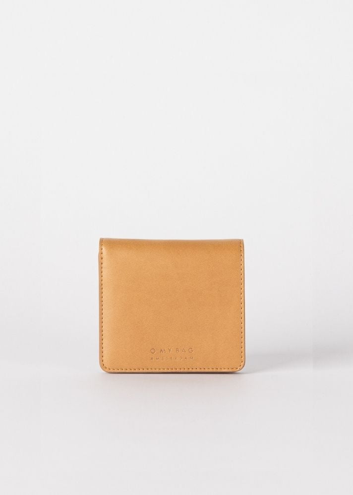 Alex Fold-Over Wallet