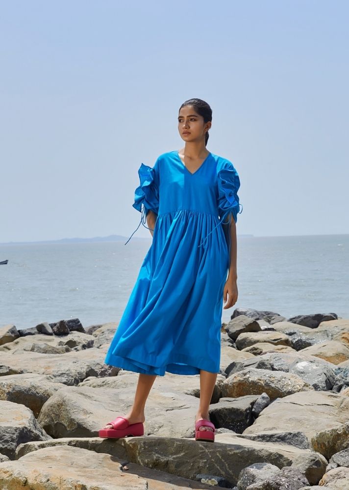 A Model Wearing  https://cdn.shopify.com/s/files/1/0084/9261/3692/files/181_f3dae29c-864c-4a44-9192-74237684da3c.jpg?v=1685096342 1, curated by Only Ethikal