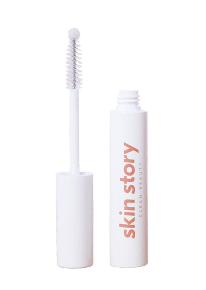 Product image of   Growth Eyebrow/Eyelash Serum, curated by Only Ethikal