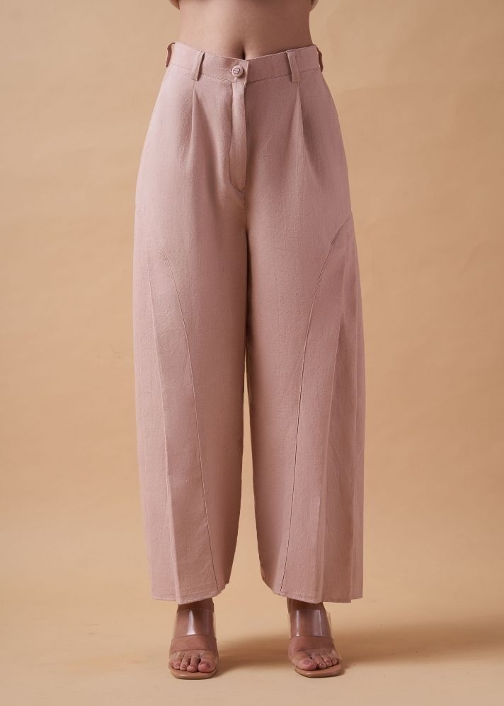 Sword Of Sharpness Pants- RosÃƒÆ’Ã‚Â©