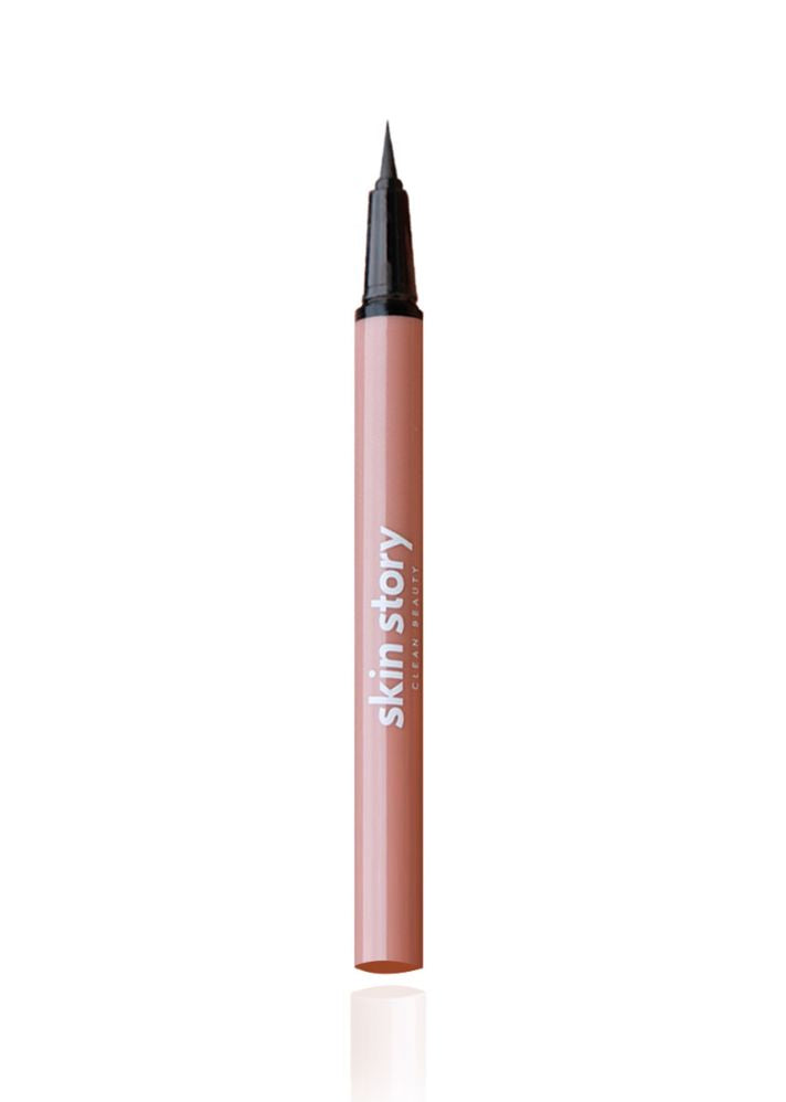 Product image of   Define Eyeliner , curated by Only Ethikal